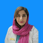 دکتر زهرا جهانشیری