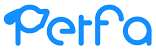 پت فا دامپزشک یاب petfa vet finder