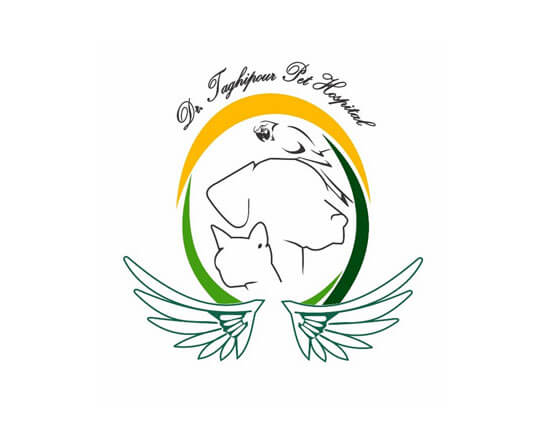 بیمارستان دامپزشکی دکتر تقی پور