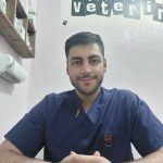 دکتر محمدرضا صغیری 