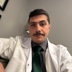 دکتر فربود والیانی