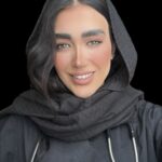 دکتر ریحانه بیگدلی