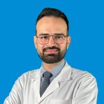 دکتر محمدرضا رجبیان