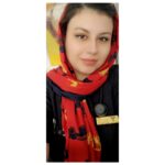 دکتر پریا برمایون