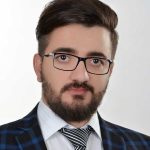 دکتر امیرطاهر شهری 