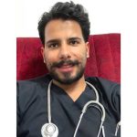 دکتر محمدرسول سنجری