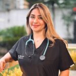 دکتر سودابه مرادی