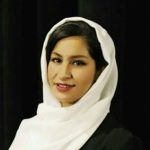 دکتر تینا تقوی